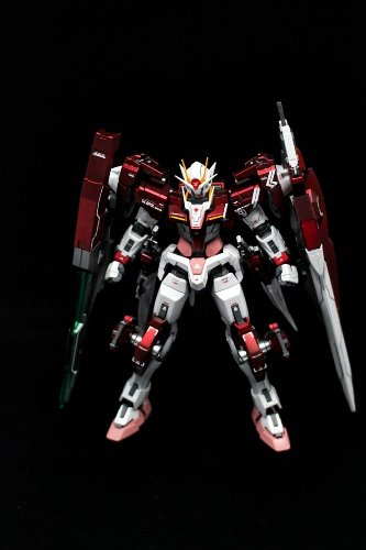 Rg Oo Seven Sword G Inspection Water Decal Delpidecal
